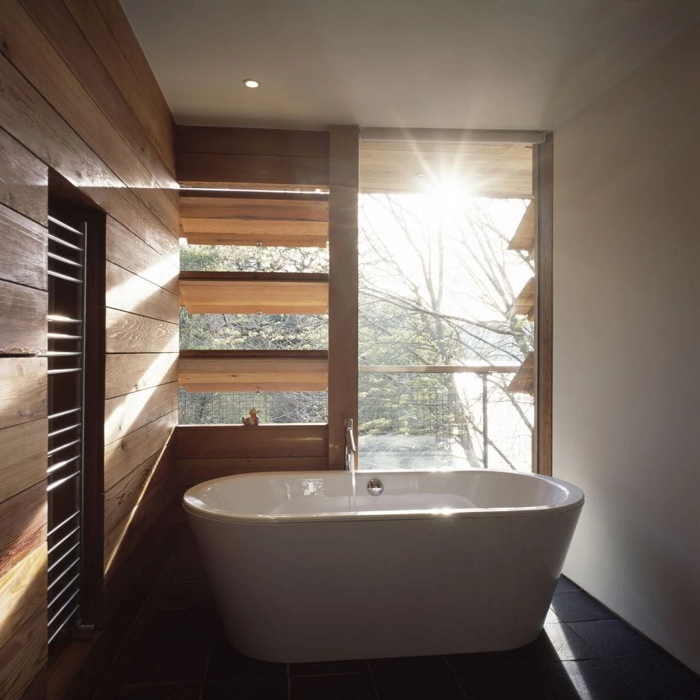 seth-stein_house-in-cornwall-2006_04