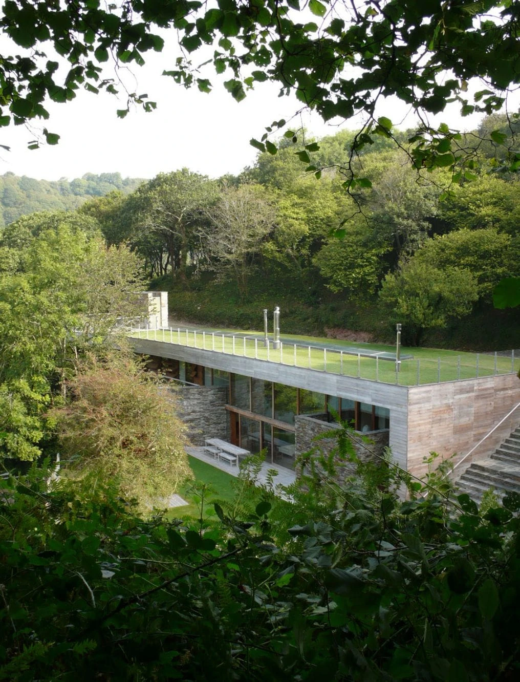 seth-stein_house-in-cornwall-2006_03