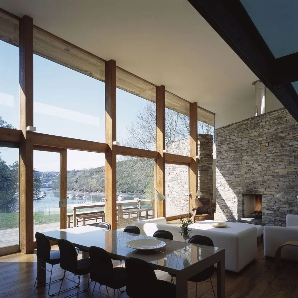 seth-stein_house-in-cornwall-2006_05