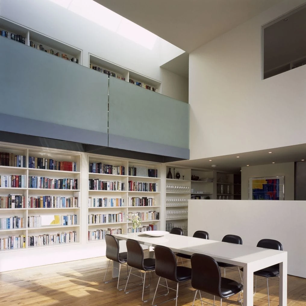 seth-stein_house-in-cornwall-2006_10