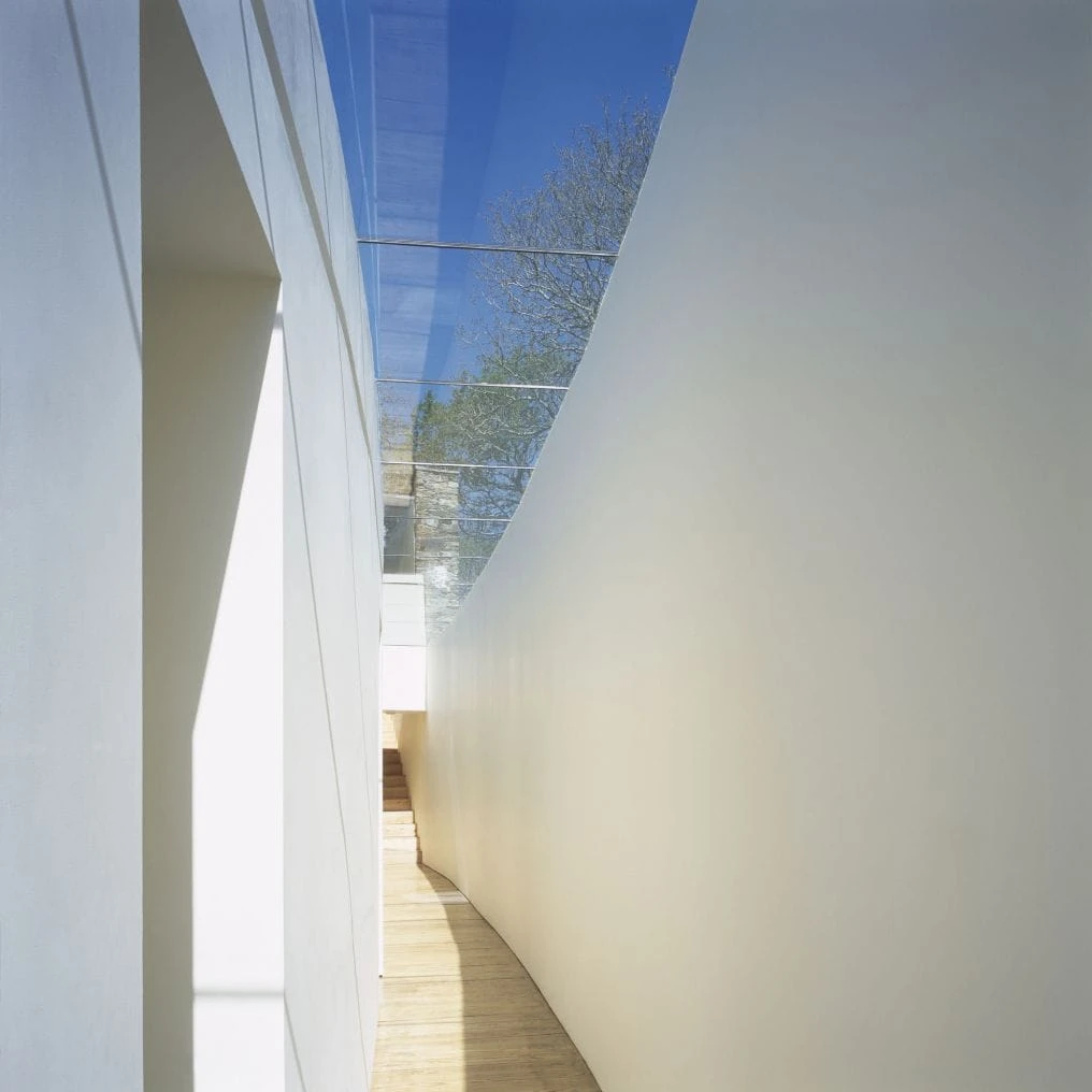 seth-stein_house-in-cornwall-2006_12