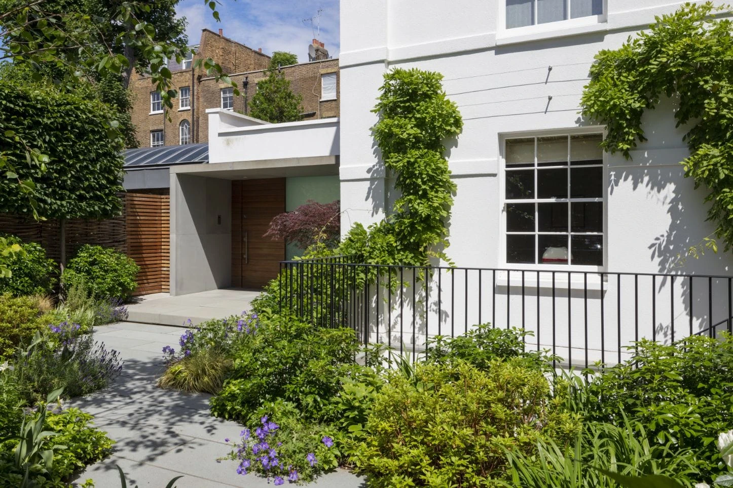 seth-stein-house-in-holland-park-2-04