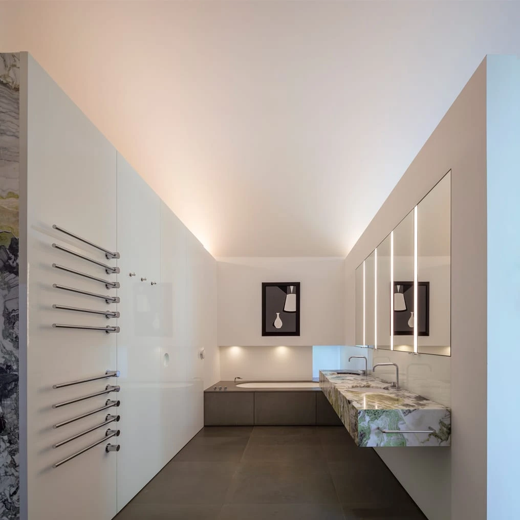 1016-x-1016-portland-rd