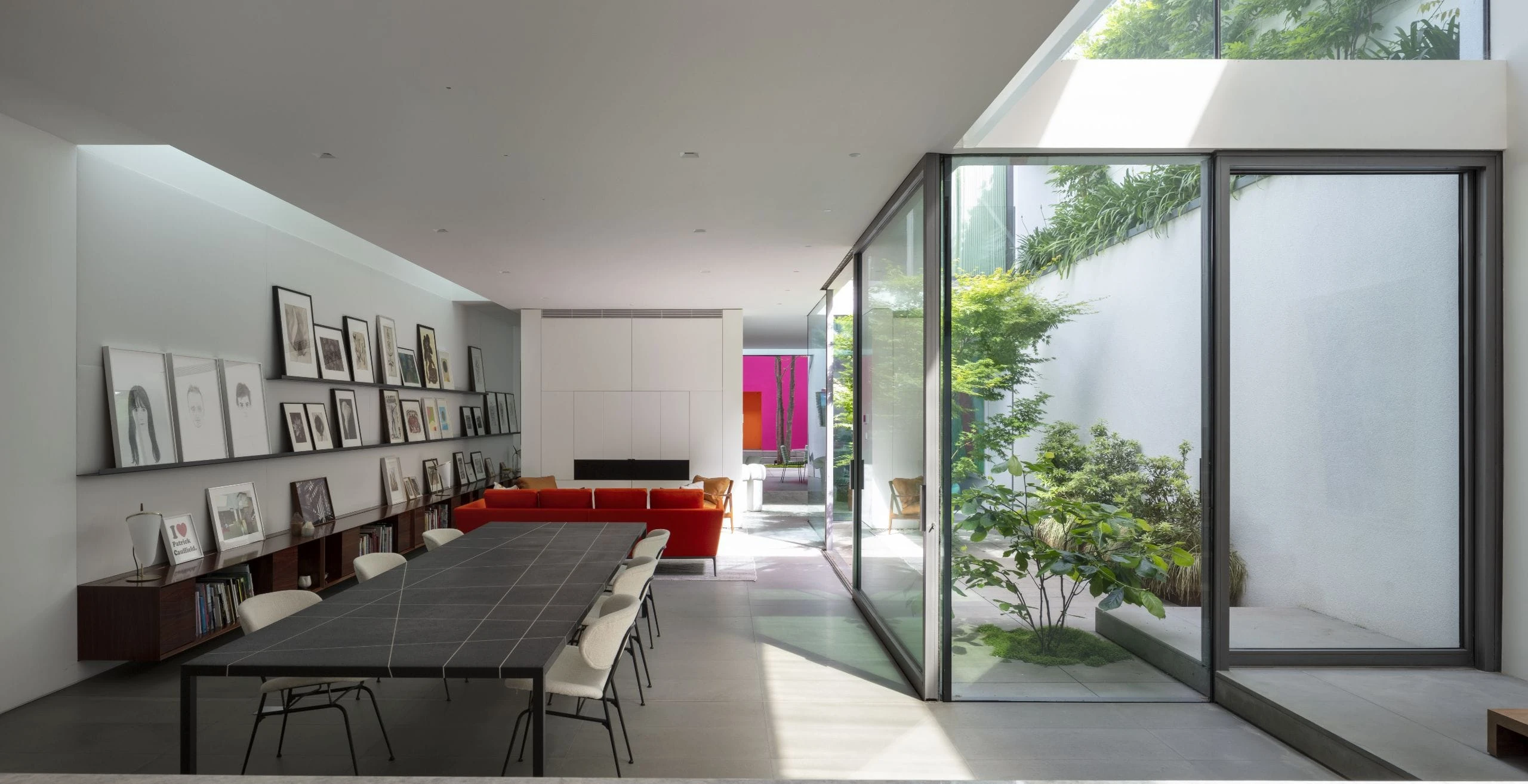 seth-stein-house-in-holland-park-2-03