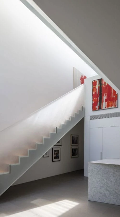 seth-stein-house-in-holland-park-2-01