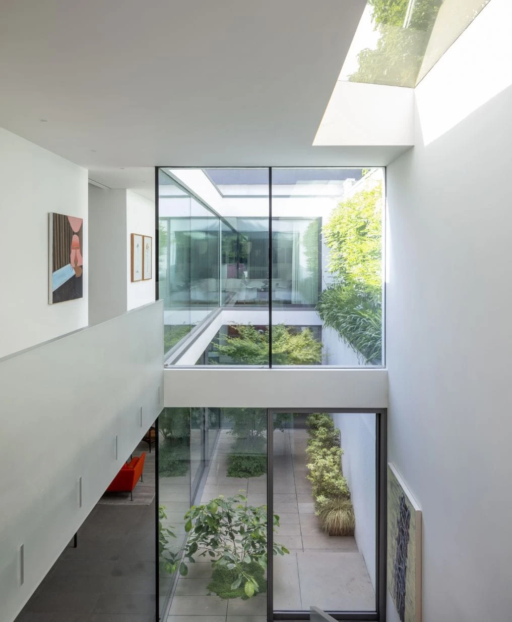 seth-stein-house-in-holland-park-2-05