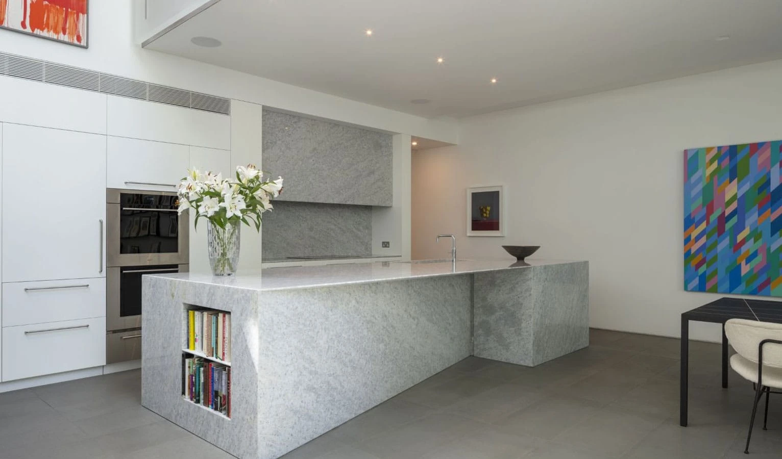 seth-stein-house-in-holland-park-2-02