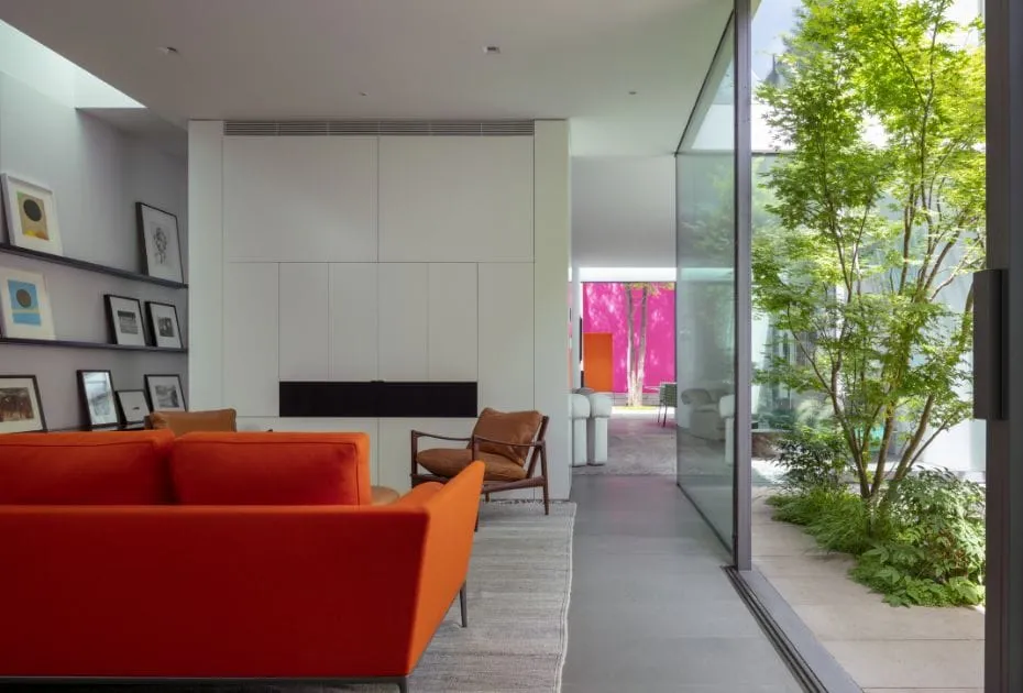 seth-stein-house-in-holland-park-2-thumbnail