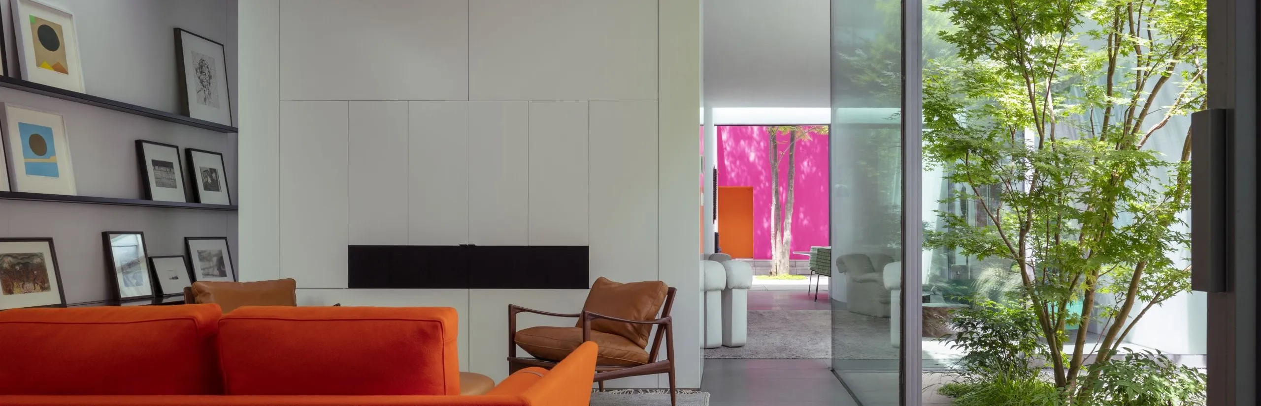 seth-stein-house-in-holland-park-2-hero