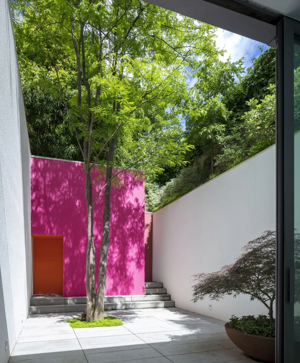 seth-stein-house-in-holland-park-2-06