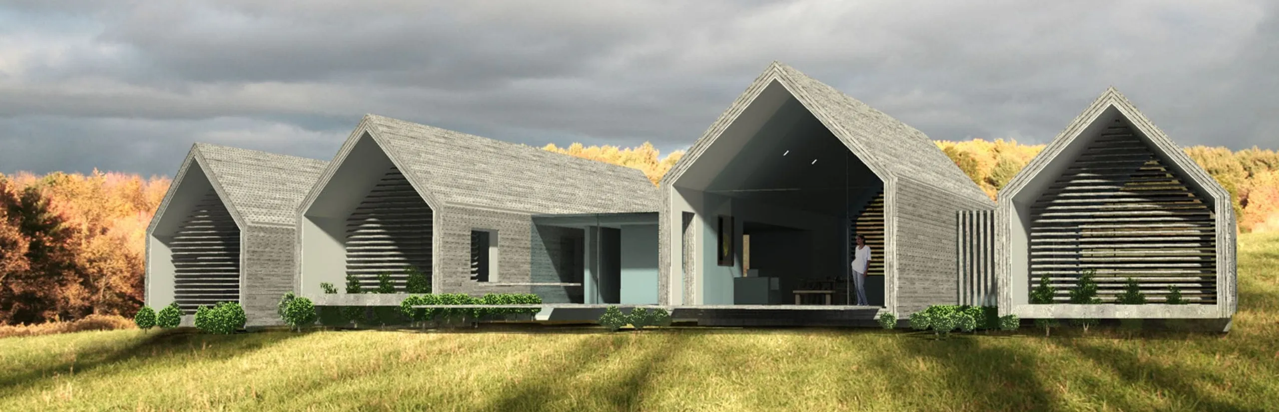 seth-stein-house-in-hudson_01