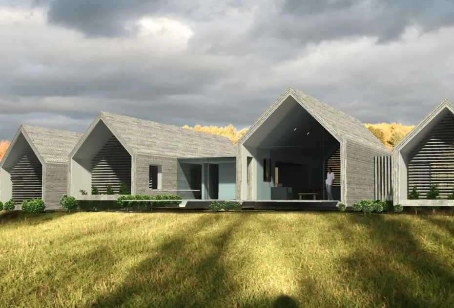 seth-stein-house-in-hudson_01