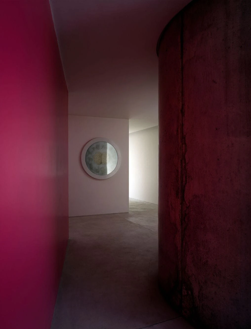 seth-stein_house-in-kensington-london_02