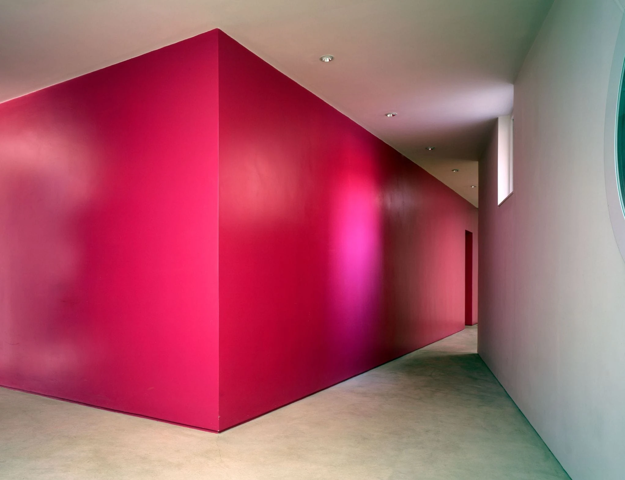 seth-stein_house-in-kensington-london_05