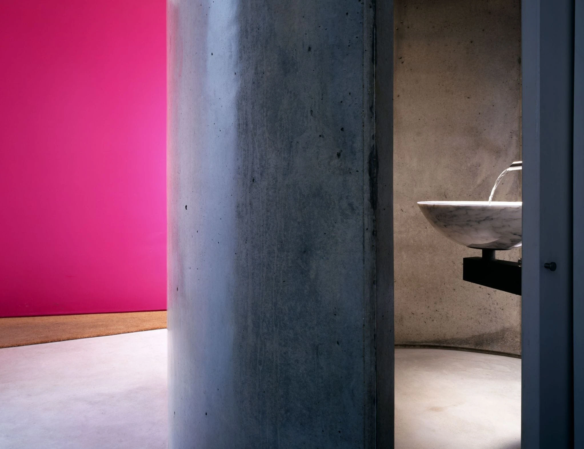 seth-stein_house-in-kensington-london_04