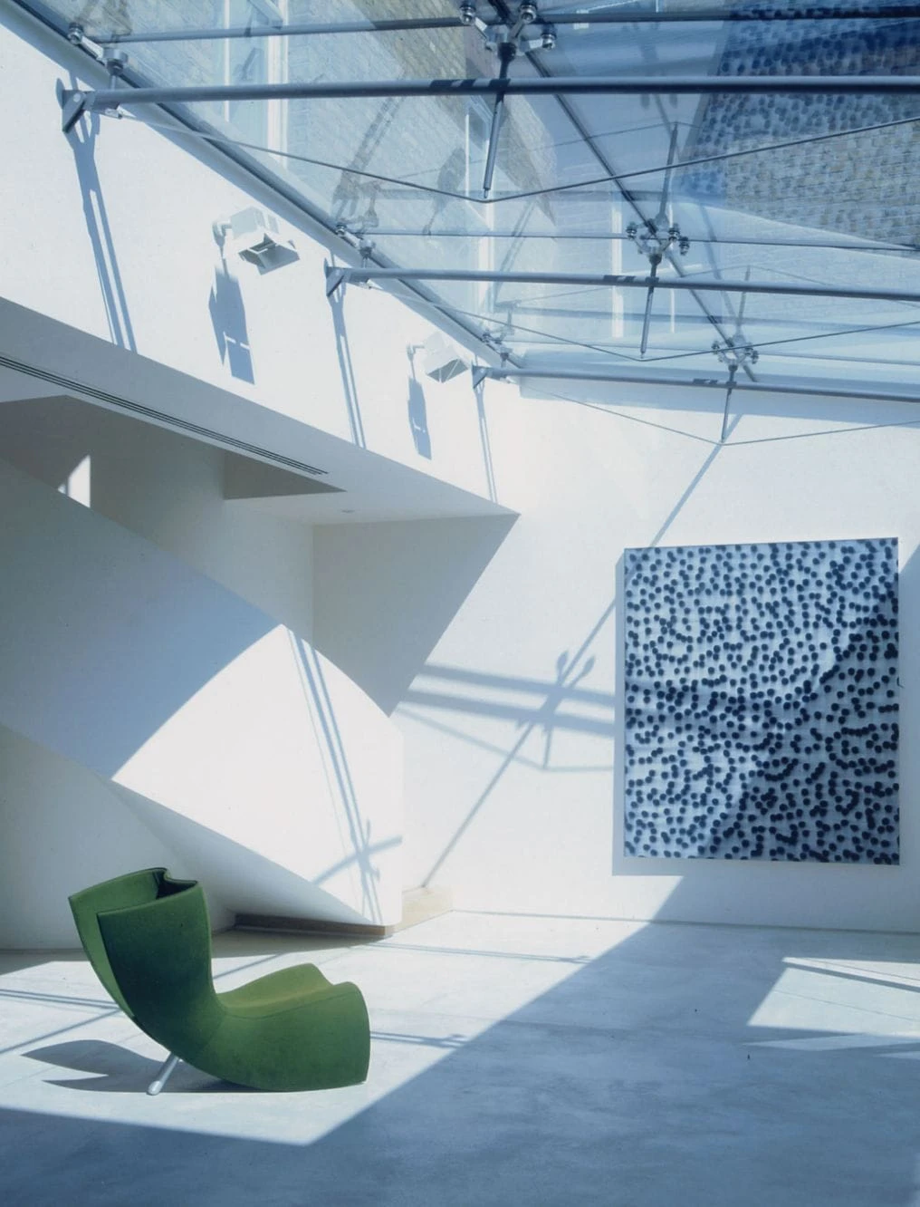 seth-stein_house-in-kensington-london_07