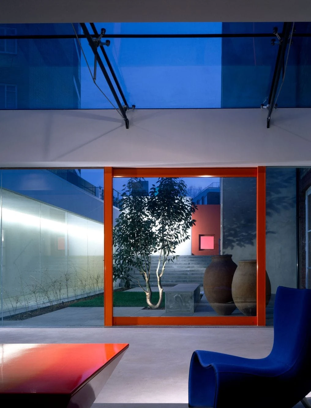 seth-stein_house-in-kensington-london_03