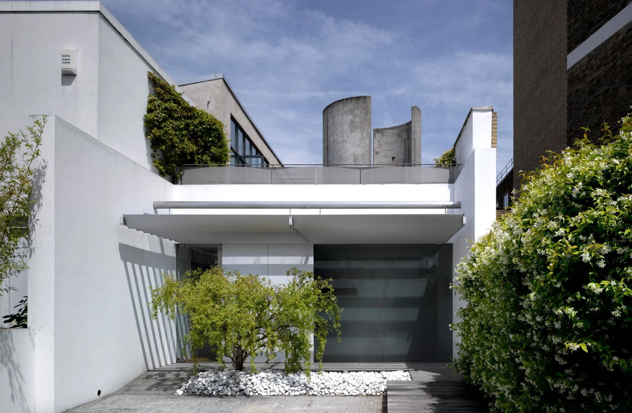 seth-stein_house-in-kensington-london_06