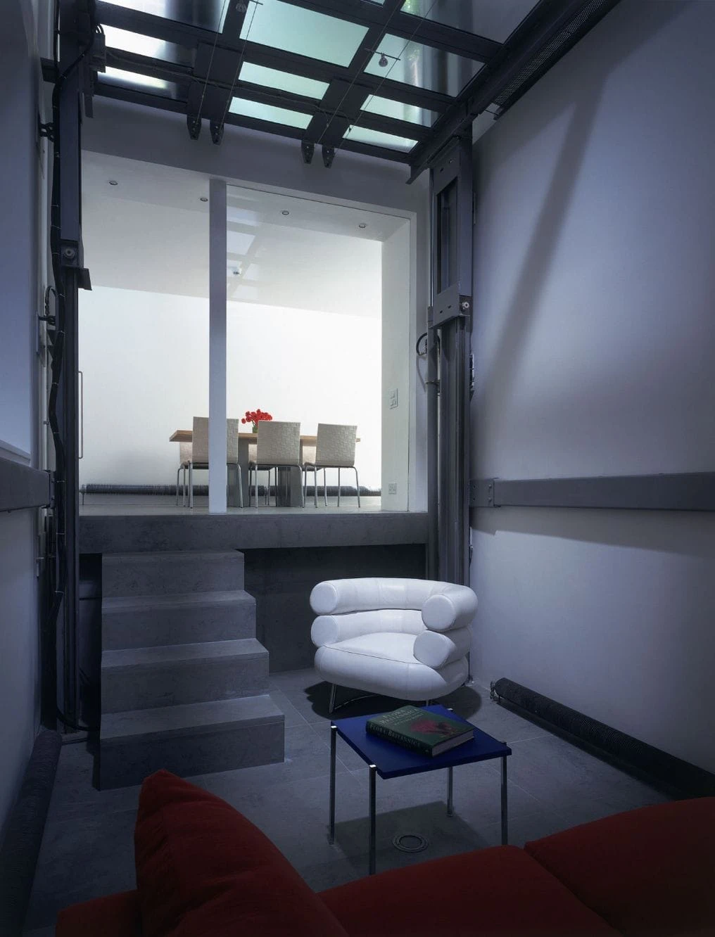 house-in-knightsbridge-london_03