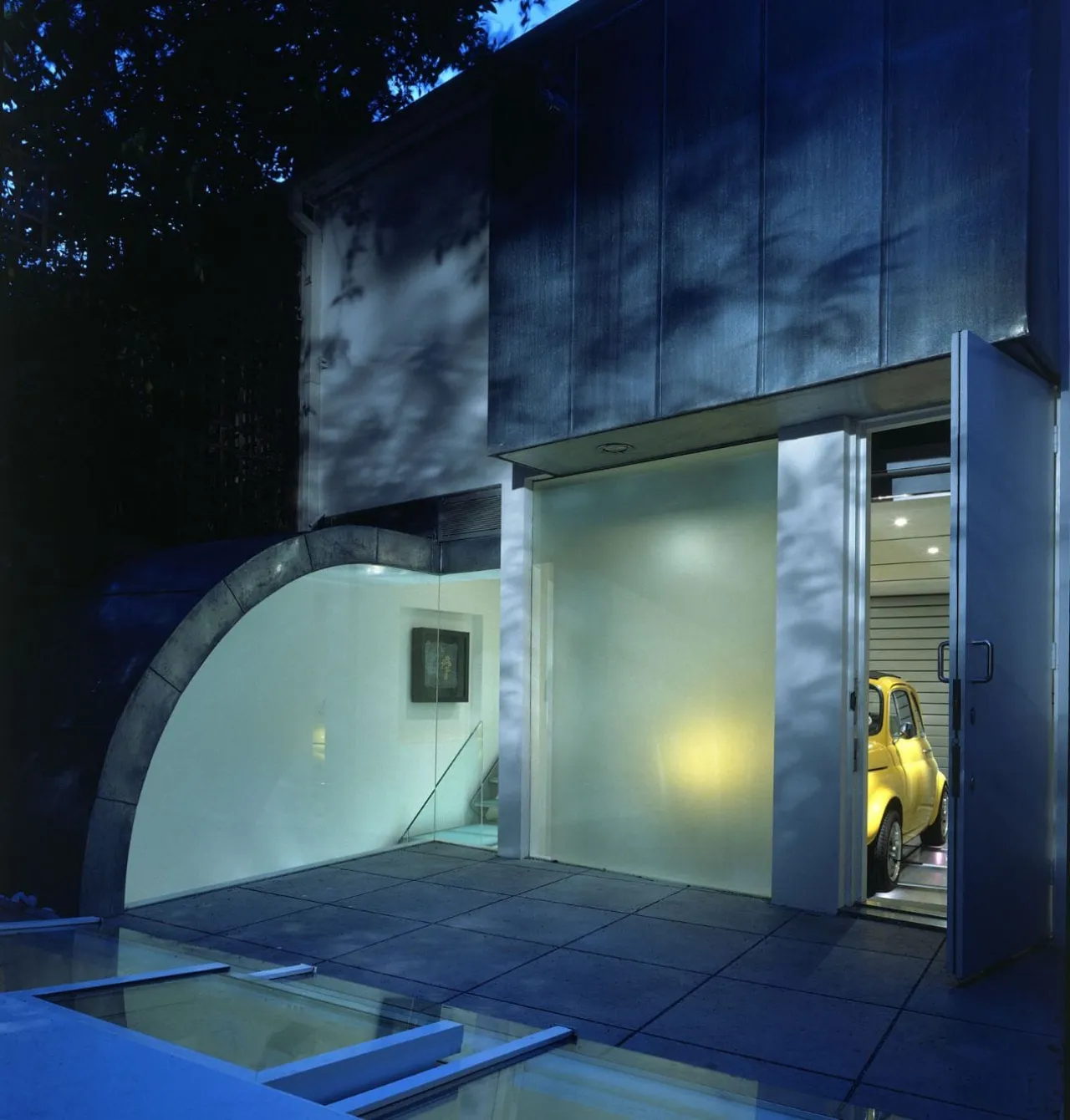 house-in-knightsbridge-london_01