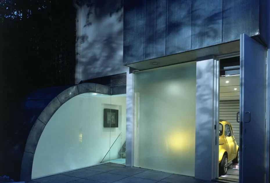 house-in-knightsbridge-london_01