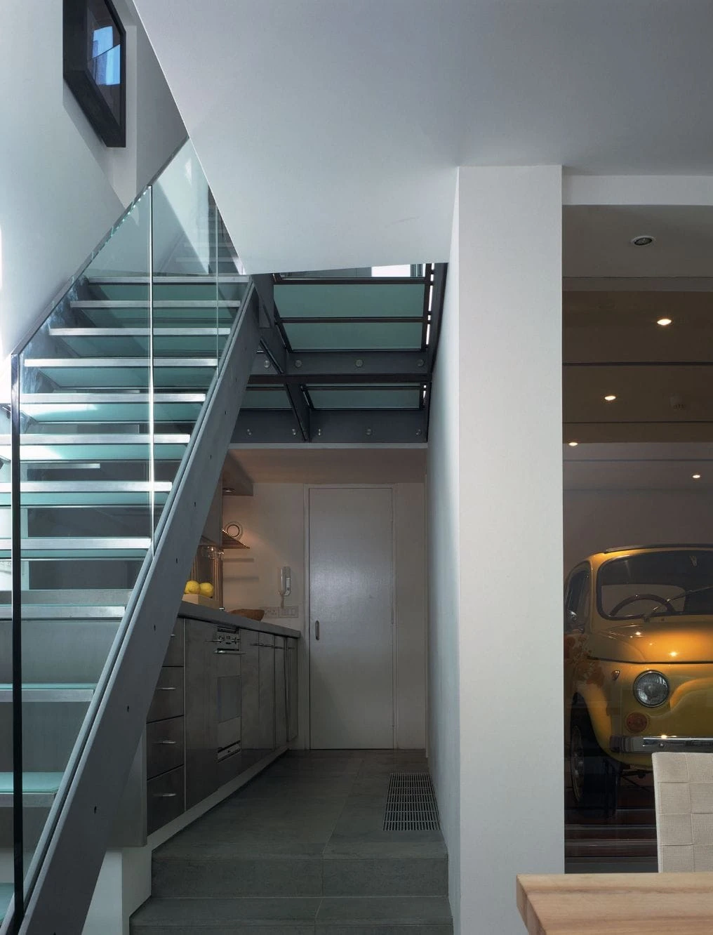 house-in-knightsbridge-london_02