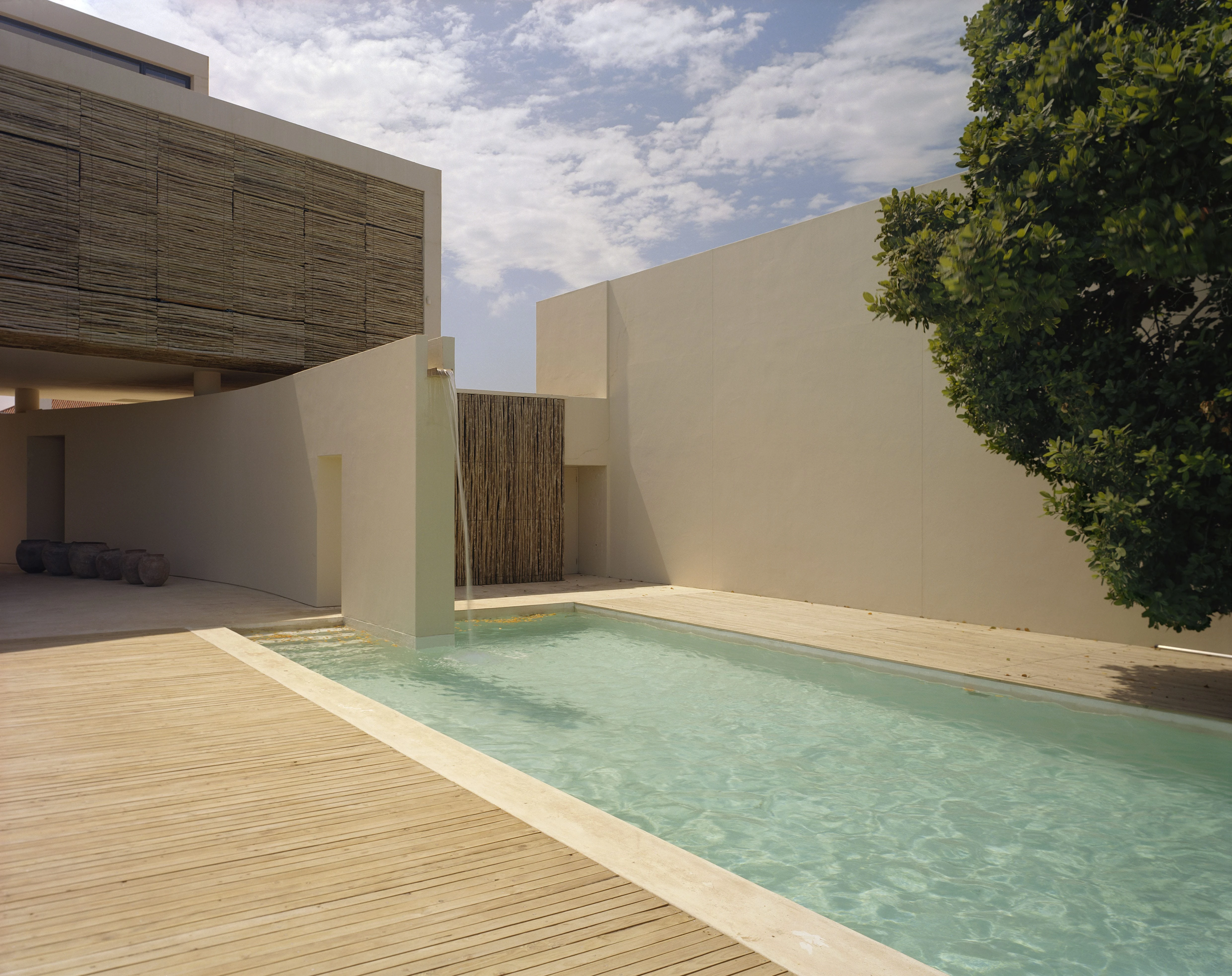 south-africa_11_jonathan-de-villier-reduced