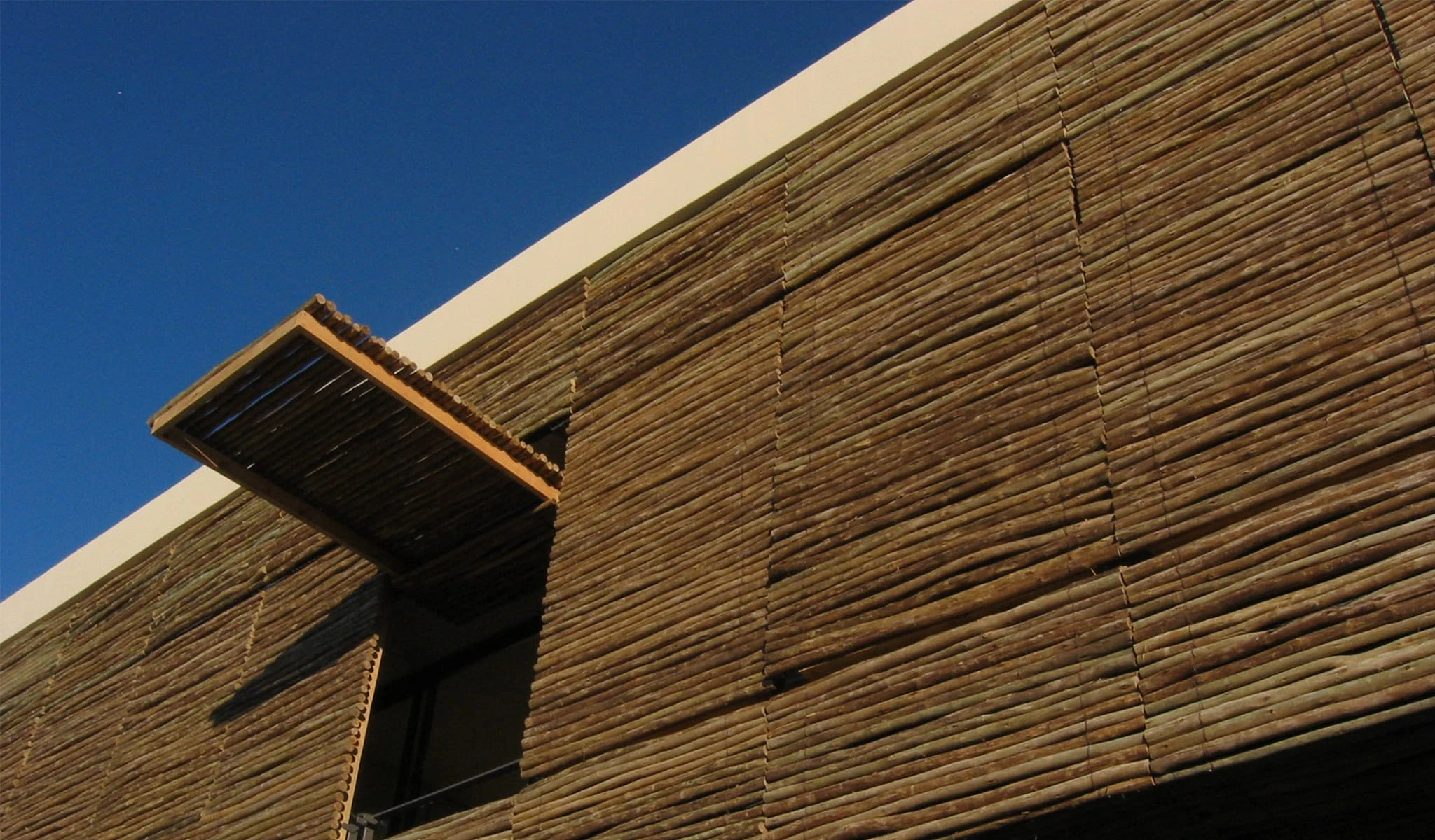 2048-x-1200-south-africa-1