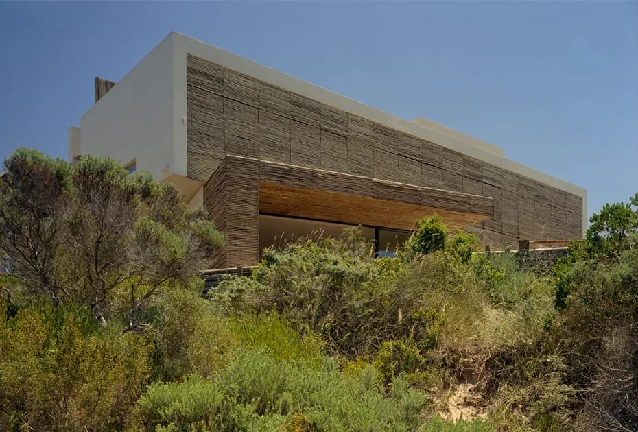 thumbnail-930-x-630-south-africa