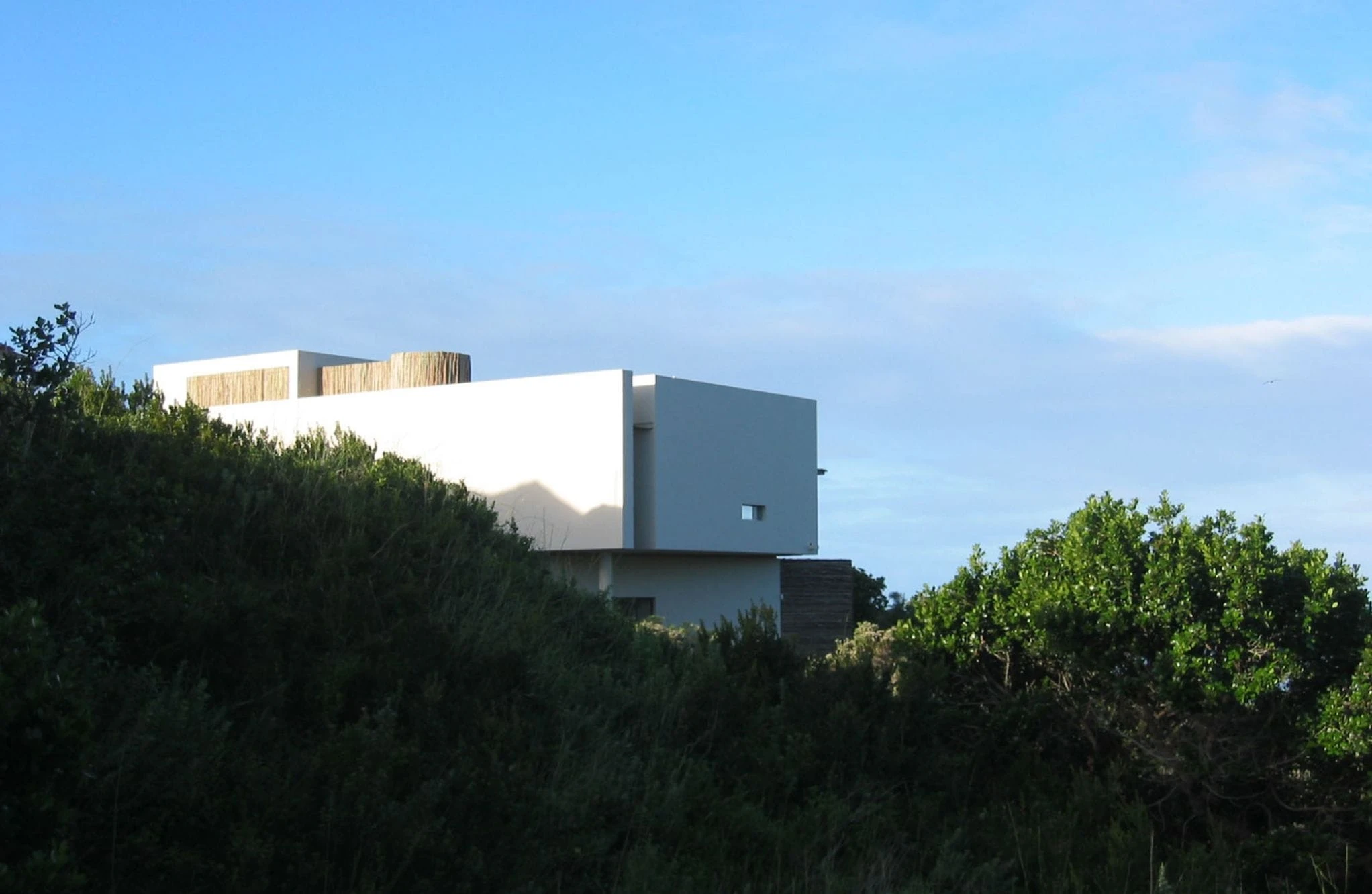 seth-stein_house-in-plettenburg-bay-south-africa_04