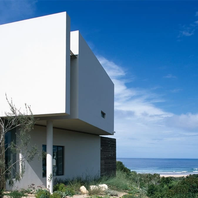 674-x-674-south-africa