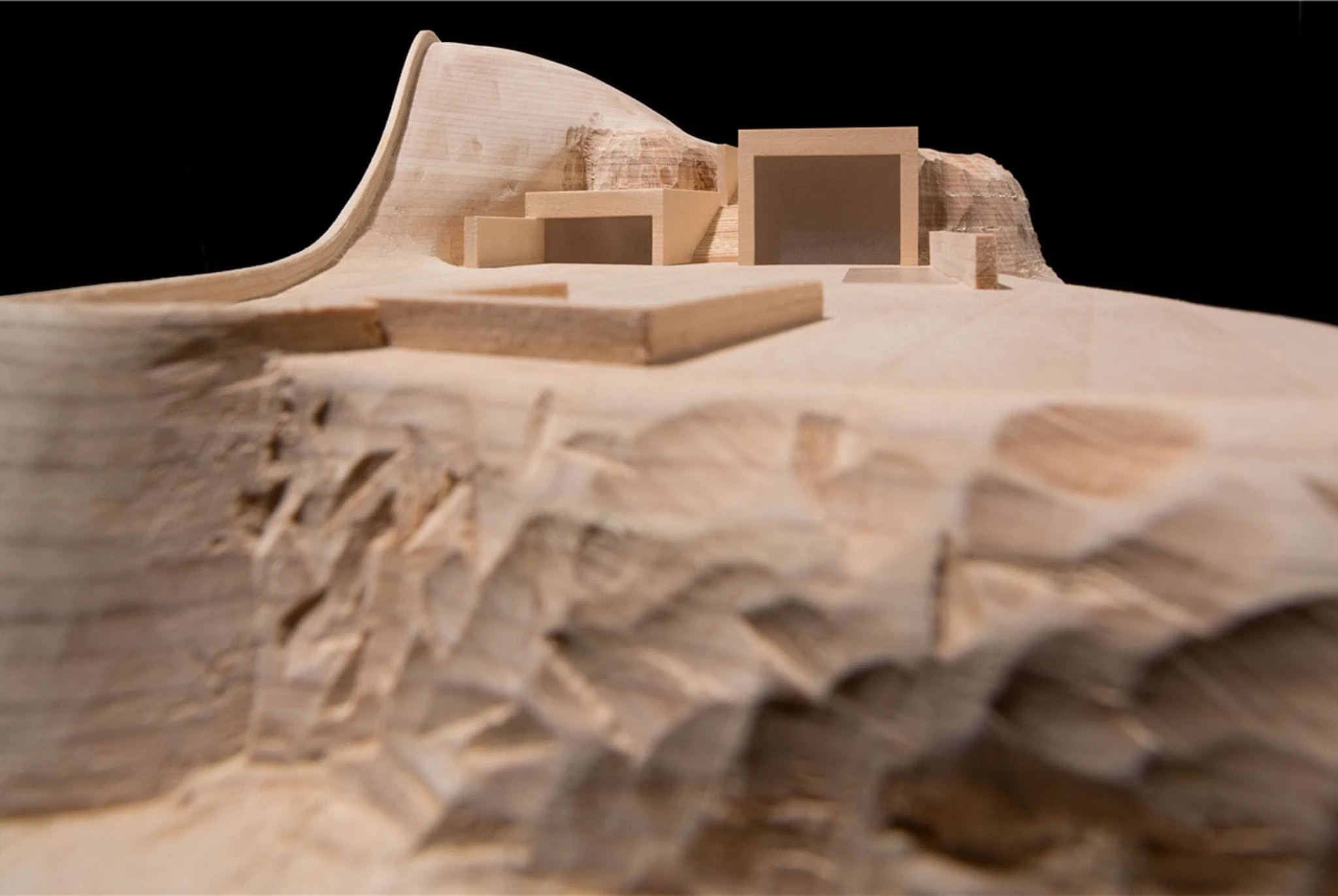 seth-stein-house-in-polperro_02