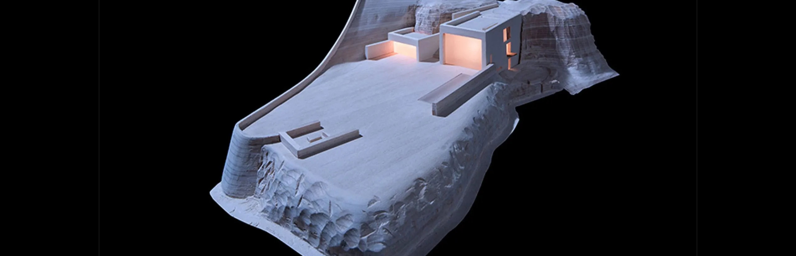 seth-stein-house-in-polperro_01