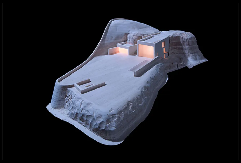 seth-stein-house-in-polperro_01