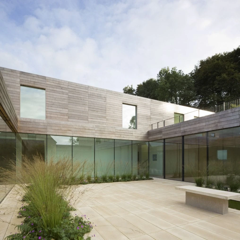 seth-stein_house-in-somerset-2013_04