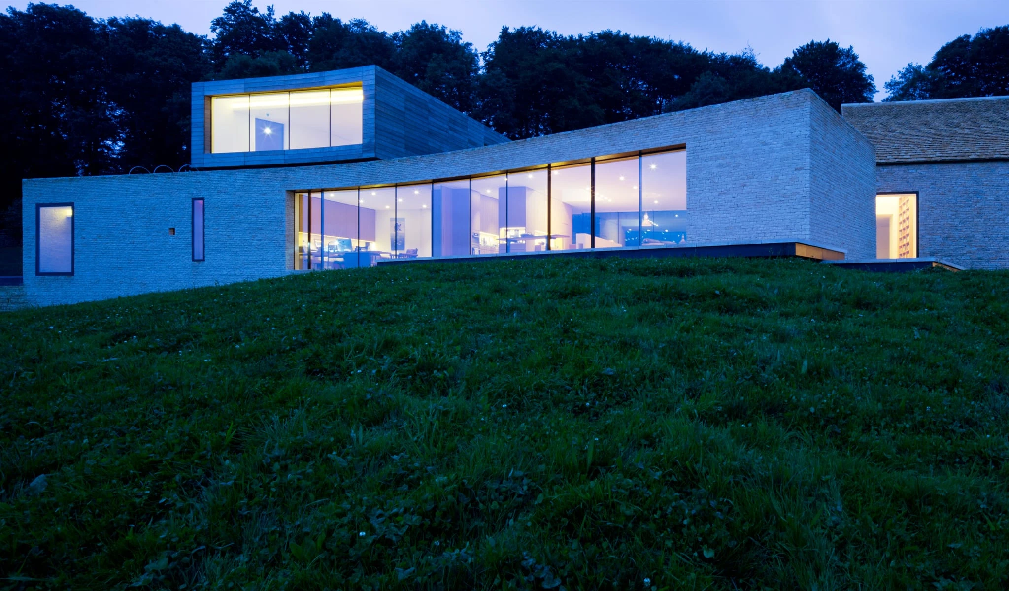 seth-stein_house-in-somerset-2013_15