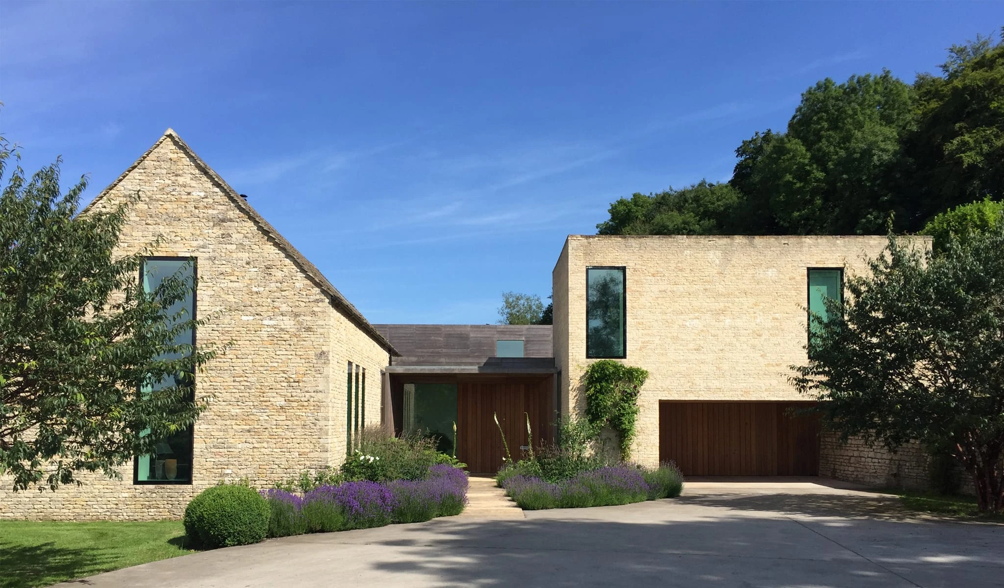 seth-stein_house-in-somerset-2013_16