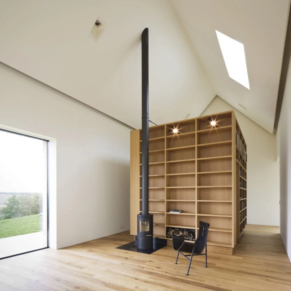 seth-stein_house-in-somerset-2013_02