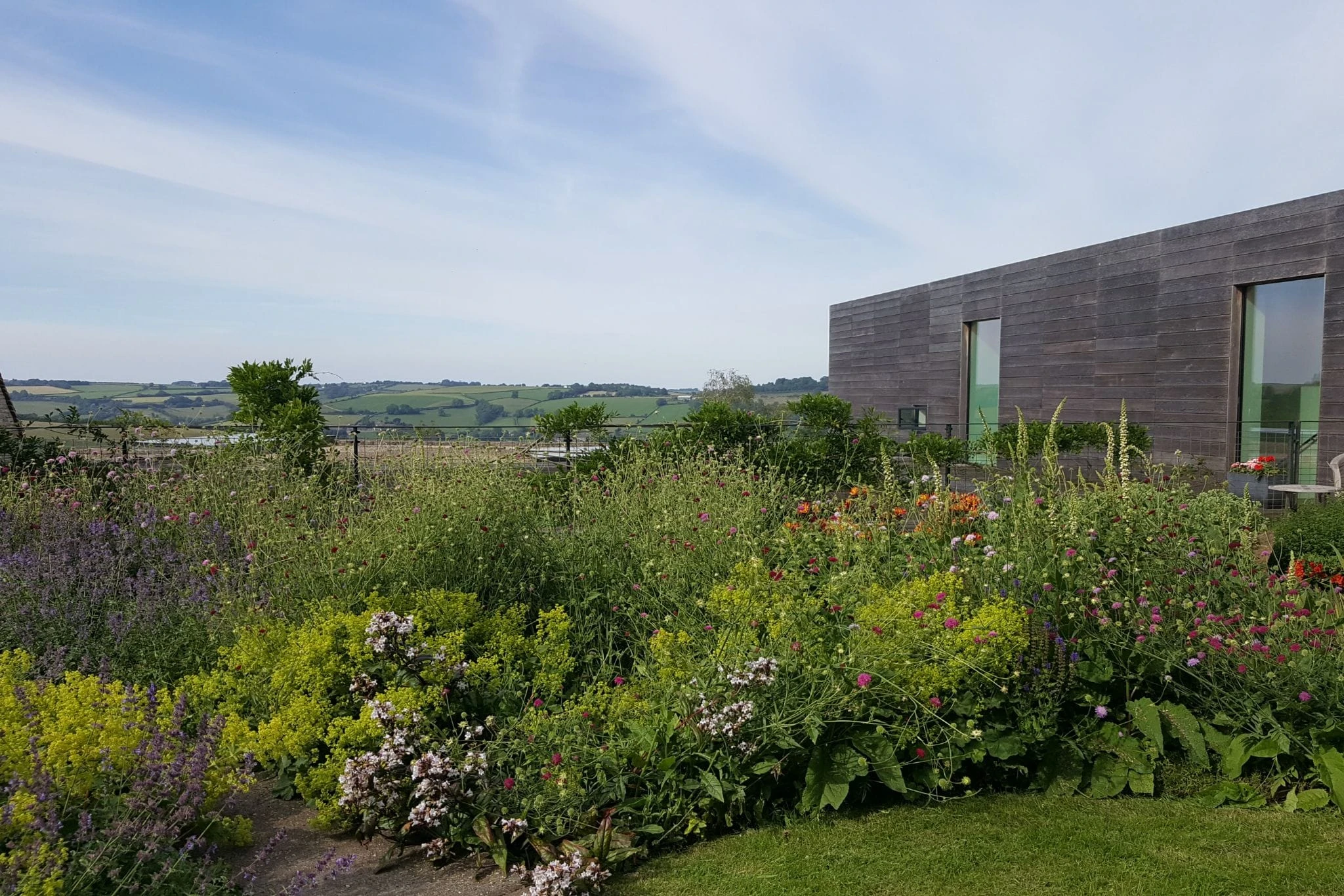 seth-stein_house-in-somerset-2013_11