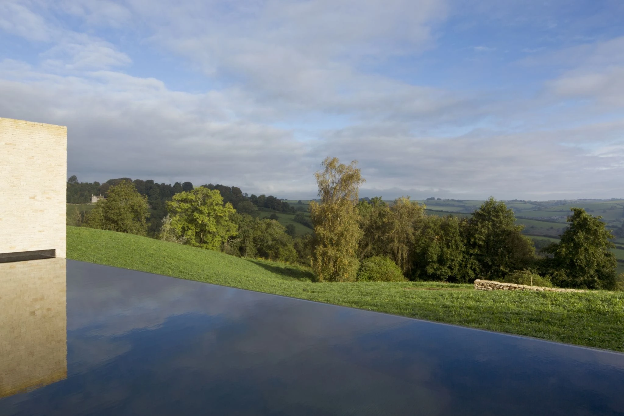 seth-stein_house-in-somerset-2013_06