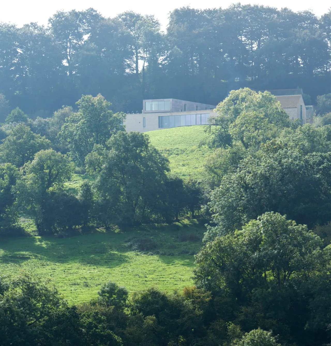 seth-stein_house-in-somerset-2013_14