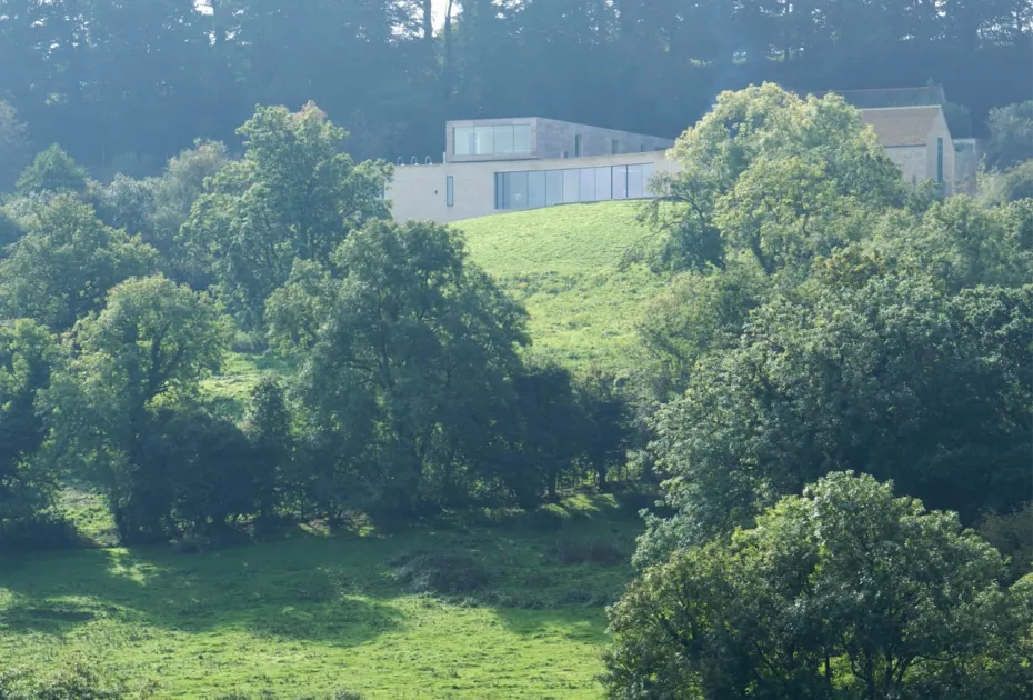 seth-stein_house-in-somerset-2013_14