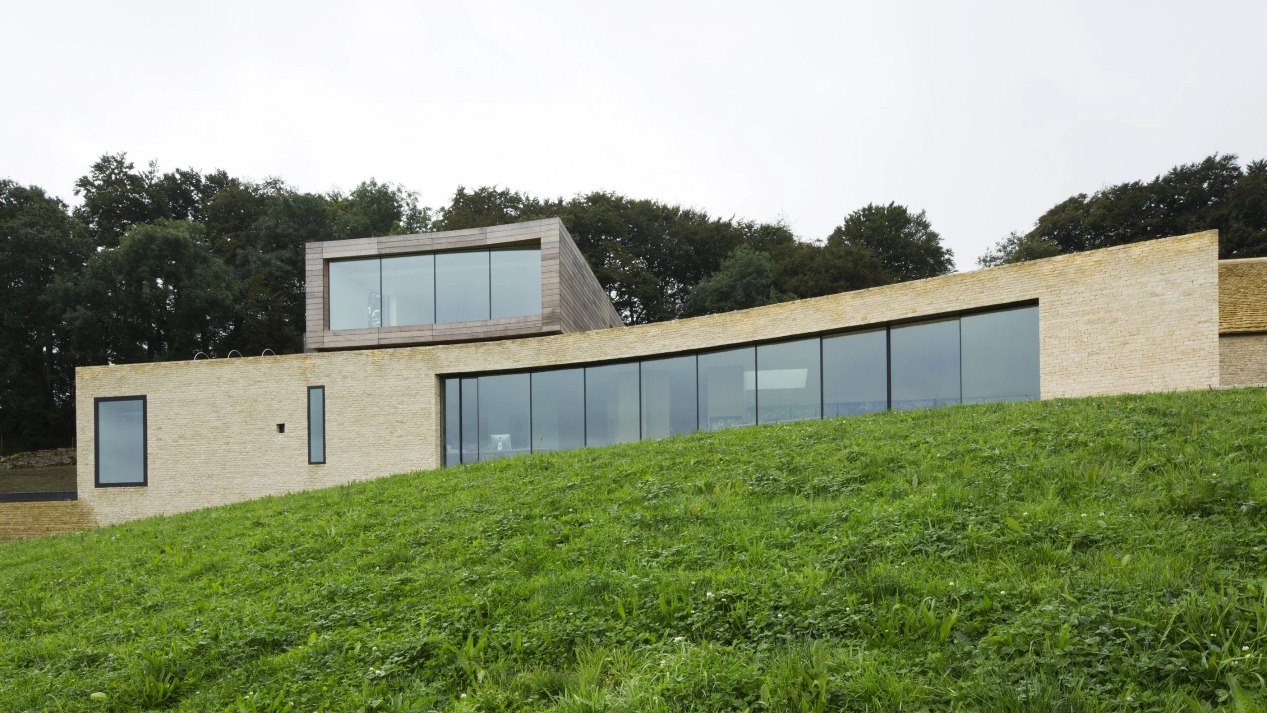 seth-stein_house-in-somerset-2013_01