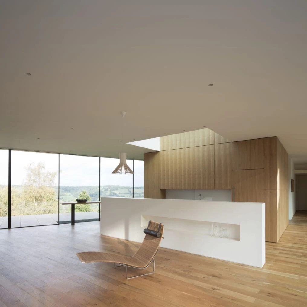 seth-stein_house-in-somerset-2013_03