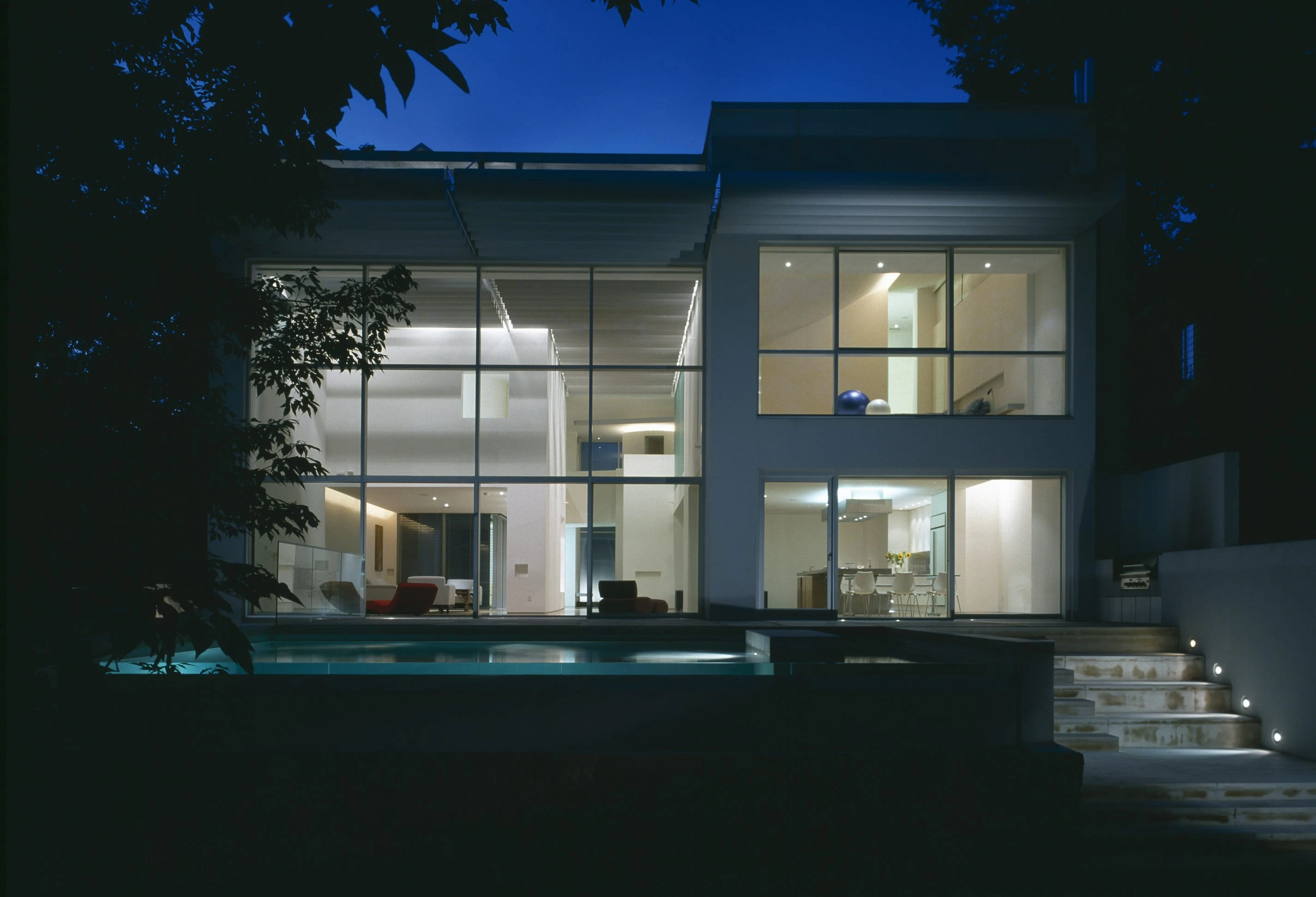 toronto_6_arcaid-cropped