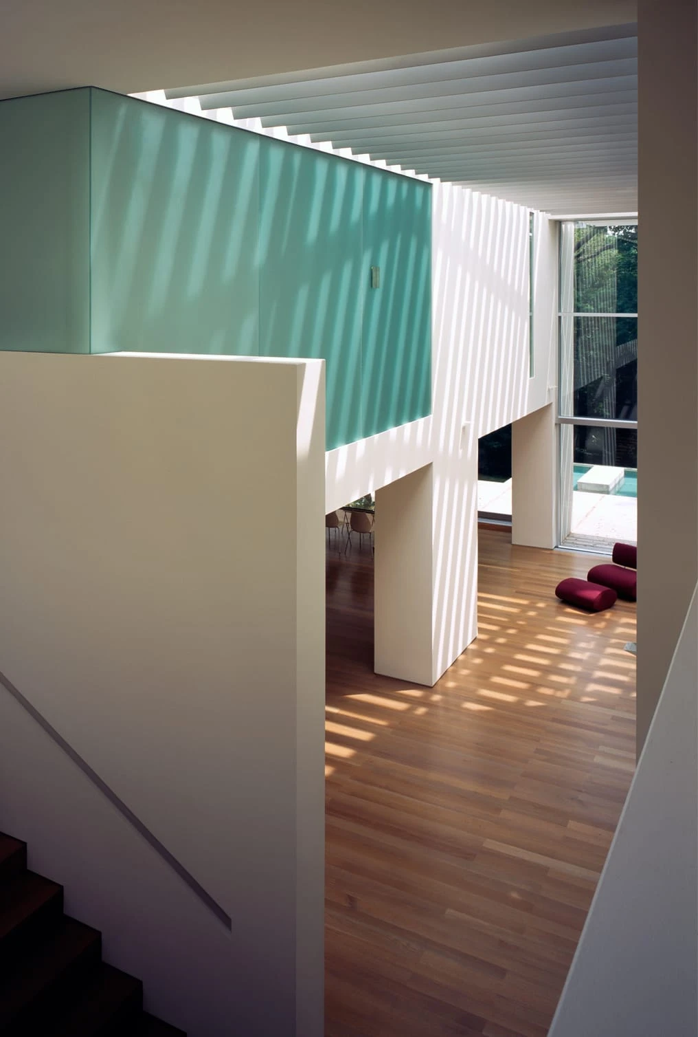 portrait-1016-x-1508-toronto-4jpg