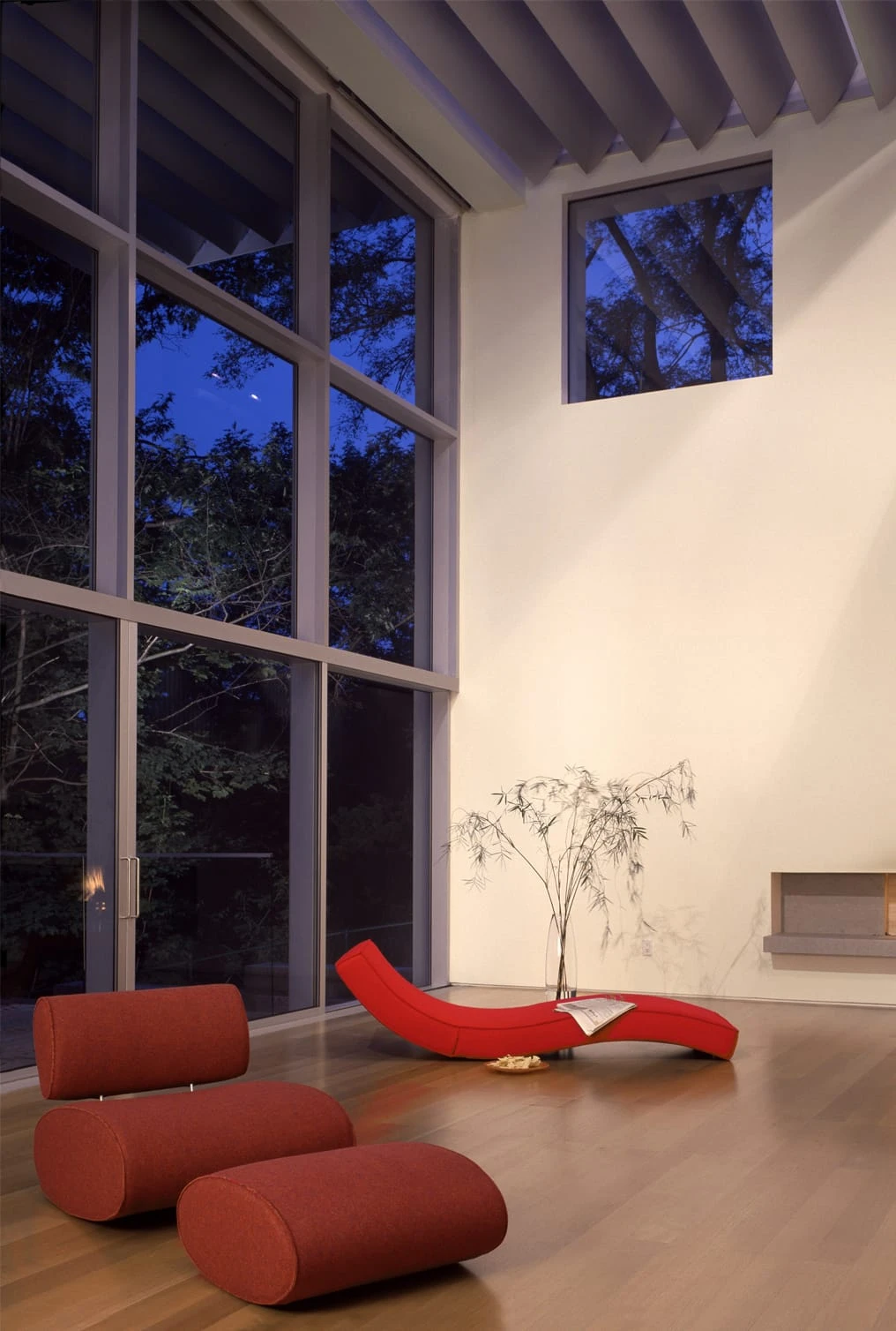 portrait-1016-x-1508-toronto-2