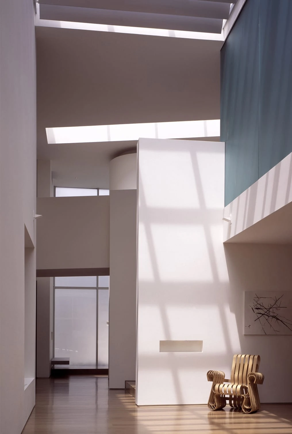 portrait-1016-x-1508-toronto-3