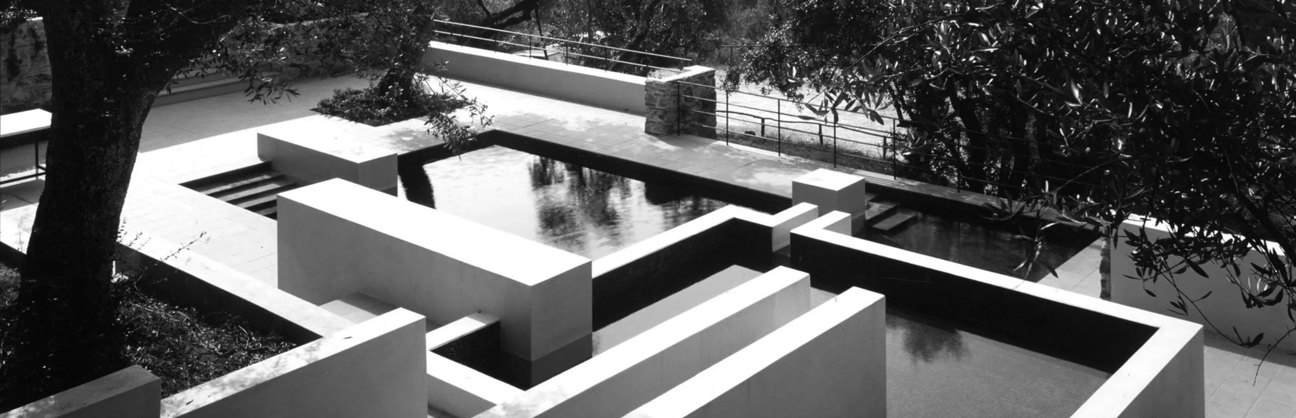 seth-stein-house-in-tuscany_01