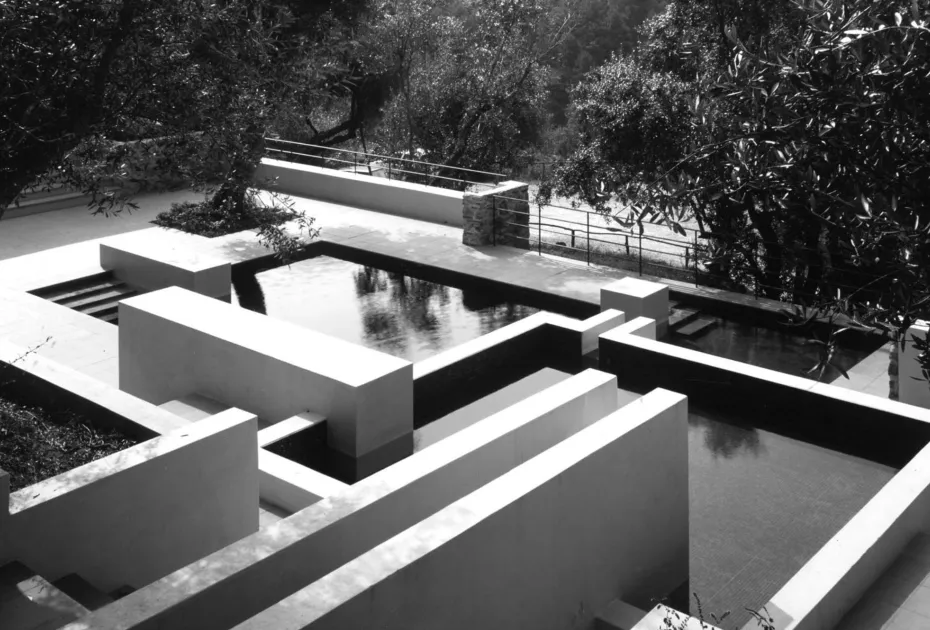 seth-stein-house-in-tuscany_01